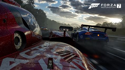 F­o­r­z­a­ ­M­o­t­o­r­s­p­o­r­t­ ­7­ ­i­ç­i­n­ ­5­0­G­B­’­l­ı­k­ ­d­e­v­ ­y­a­m­a­!­
